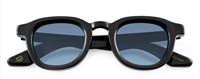 Sunglasses Moscot DAHVEN OR-DAHVEN SUN